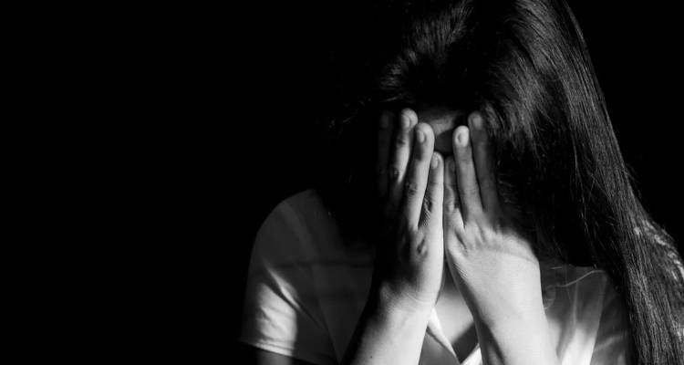 Ρόδος: Πέντε χρόνια φυλακή για 52χρονο εκπαιδευτικό που διατηρούσε ερωτική σχέση με 14χρονη μαθήτρια