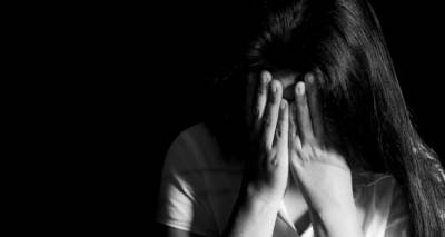 Ρόδος: Πέντε χρόνια φυλακή για 52χρονο εκπαιδευτικό που διατηρούσε ερωτική σχέση με 14χρονη μαθήτρια