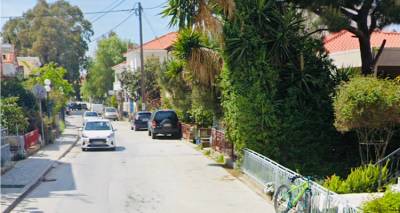 &Lambda;ή&mu;&nu;&omicron;&sigmaf;: &Beta;&lambda;ά&beta;&eta; &sigma;&epsilon; &gamma;&epsilon;ώ&tau;&rho;&eta;&sigma;&eta; &pi;&rho;&omicron;&kappa;&alpha;&lambda;&epsilon;ί &pi;&rho;&omicron;&beta;&lambda;ή&mu;&alpha;&tau;&alpha; &upsilon;&delta;&rho;&omicron;&delta;ό&tau;&eta;&sigma;&eta;&sigmaf;