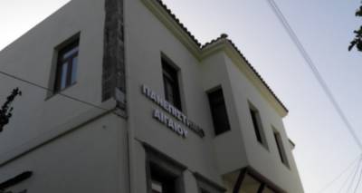 &Lambda;ή&mu;&nu;&omicron;&sigmaf;: &Tau;&omicron; &Tau;&mu;ή&mu;&alpha; &Epsilon;&pi;&iota;&sigma;&tau;ή&mu;&eta;&sigmaf; &Tau;&rho;&omicron;&phi;ί&mu;&omega;&nu; &kappa;&alpha;&iota; &Delta;&iota;&alpha;&tau;&rho;&omicron;&phi;ή&sigmaf; &sigma;&tau;&omicron; YouTube