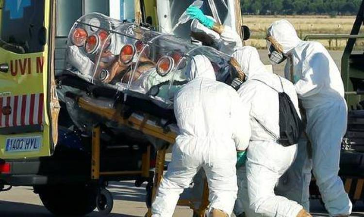 &Epsilon;&kappa;&tau;&alpha;&kappa;&tau;&eta; &sigma;ύ&sigma;&kappa;&epsilon;&psi;&eta; &sigma;&tau;&omicron; &Upsilon;&pi;. &Upsilon;&gamma;&epsilon;ί&alpha;&sigmaf; &gamma;&iota;&alpha; &tau;&omicron;&nu; &Epsilon;&mu;&pi;&omicron;&lambda;&alpha;