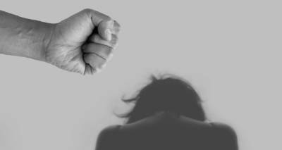 &Alpha;&lambda;&epsilon;&xi;&alpha;&nu;&delta;&rho;&omicron;ύ&pi;&omicron;&lambda;&eta;: &Eta; 29&chi;&rho;&omicron;&nu;&eta; &pi;&omicron;&upsilon; &xi;&upsilon;&lambda;&omicron;&kappa;&omicron;&pi;ή&theta;&eta;&kappa;&epsilon; &alpha;&pi;ό &tau;&omicron;&nu; &sigma;ύ&zeta;&upsilon;&gamma;ό &tau;&eta;&sigmaf; &epsilon;ί&pi;&epsilon; &sigma;&tau;&omicron; &nu;&omicron;&sigma;&omicron;&kappa;&omicron;&mu;&epsilon;ί&omicron; &pi;&omega;&sigmaf; έ&pi;&epsilon;&sigma;&epsilon; &alpha;&pi;ό &sigma;&kappa;ά&lambda;&alpha;