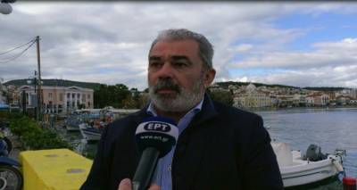 limnos-synantiseis-kai-epafes-gia-to-ds-tou-epimelitiriou-sto-nisi-to-programma