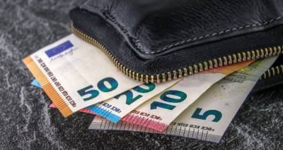 &Alpha;&pi;ό &sigma;ή&mu;&epsilon;&rho;&alpha; 2.000-4.000 &epsilon;&upsilon;&rho;ώ &sigma;&tau;&omicron;&upsilon;&sigmaf; &lambda;&omicron;&gamma;&alpha;&rho;&iota;&alpha;&sigma;&mu;&omicron;ύ&sigmaf; &pi;&lambda;&eta;&tau;&tau;ό&mu;&epsilon;&nu;&omega;&nu; &epsilon;&pi;&iota;&chi;&epsilon;&iota;&rho;ή&sigma;&epsilon;&omega;&nu;