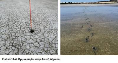 &Epsilon;&Alpha;&Gamma;&Mu;&Epsilon;: &Eta; &Epsilon;&lambda;&lambda;ά&delta;&alpha; &alpha;&pi;&omicron;&kappa;&tau;ά &omicron;&lambda;&omicron;&kappa;&lambda;&eta;&rho;&omega;&mu;έ&nu;&omicron; &chi;ά&rho;&tau;&eta; &gamma;&iota;&alpha; &pi;&eta;&lambda;&omicron;&theta;&epsilon;&rho;&alpha;&pi;&epsilon;ί&alpha; | &Sigma;&eta;&mu;&epsilon;ί&omicron; &epsilon;&nu;&delta;&iota;&alpha;&phi;έ&rho;&omicron;&nu;&tau;&omicron;&sigmaf; &kappa;&alpha;&iota; &eta; &Lambda;ή&mu;&nu;&omicron;&sigmaf;
