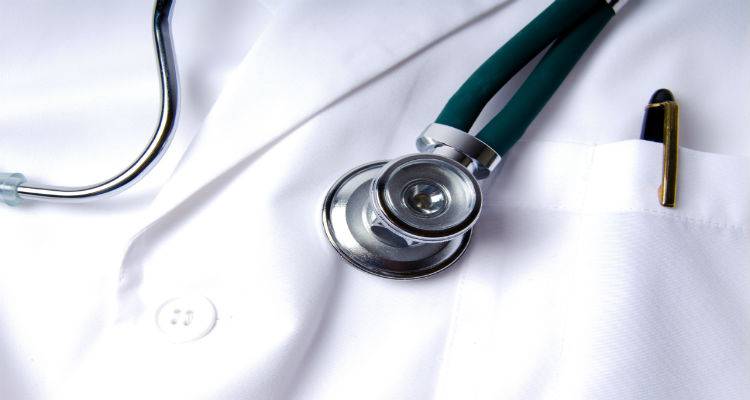 &Tau;&omicron; &pi;&rho;ό&gamma;&rho;&alpha;&mu;&mu;&alpha; &epsilon;&pi;&iota;&sigma;&kappa;έ&psi;&epsilon;&omega;&nu; &gamma;&iota;&alpha;&tau;&rho;ώ&nu; &sigma;&tau;&alpha; &chi;&omega;&rho;&iota;ά &tau;&eta;&sigmaf; &Lambda;ή&mu;&nu;&omicron;&upsilon; &alpha;&pi;ό 11 έ&omega;&sigmaf; 14 &Omicron;&kappa;&tau;&omega;&beta;&rho;ί&omicron;&upsilon;