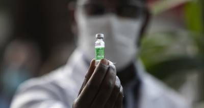 &Phi;&omega;&tau;&omicron;&gamma;&rho;&alpha;&phi;ί&alpha;: AP Photo/Bruna Prado