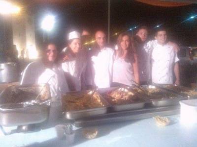 &Eta; &Lambda;ή&mu;&nu;&omicron;&sigmaf; &laquo;&kappa;έ&rho;&delta;&iota;&sigma;&epsilon;&raquo; &tau;&eta; &Delta;έ&sigma;&pi;&omicron;&iota;&nu;&alpha; &Beta;&alpha;&nu;&delta;ή