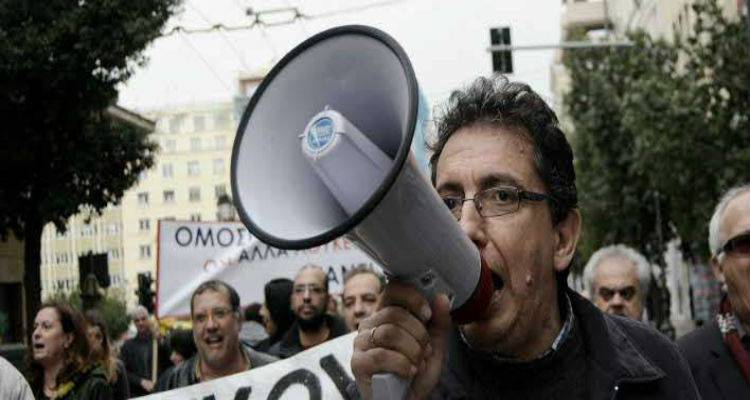 48&omega;&rho;&eta; &alpha;&pi;&epsilon;&rho;&gamma;ί&alpha; &sigma;ή&mu;&epsilon;&rho;&alpha; &kappa;&alpha;&iota; &alpha;ύ&rho;&iota;&omicron; &alpha;&pi;ό &Gamma;&Sigma;&Epsilon;&Epsilon; &kappa;&alpha;&iota; &Alpha;&Delta;&Epsilon;&Delta;&Upsilon;