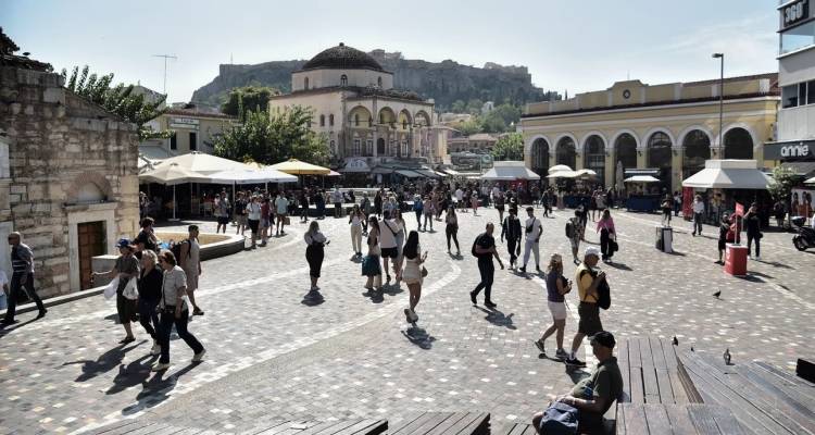 &laquo;Ό&chi;&iota;&raquo; &tau;&omicron;&upsilon; &Sigma;&tau;&Epsilon; &sigma;&tau;&eta;&nu; &epsilon;&pi;&alpha;&nu;&alpha;&phi;&omicron;&rho;ά &tau;&omicron;&upsilon; 13&omicron;&upsilon; &kappa;&alpha;&iota; 14&omicron;&upsilon; &mu;&iota;&sigma;&theta;&omicron;ύ &sigma;&tau;&omicron; &Delta;&eta;&mu;ό&sigma;&iota;&omicron; | &Tau;&omicron; &sigma;&kappa;&epsilon;&pi;&tau;&iota;&kappa;ό &tau;&eta;&sigmaf; &alpha;&pi;ό&phi;&alpha;&sigma;&eta;&sigmaf;