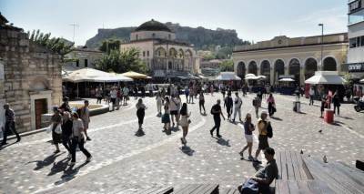 &laquo;Ό&chi;&iota;&raquo; &tau;&omicron;&upsilon; &Sigma;&tau;&Epsilon; &sigma;&tau;&eta;&nu; &epsilon;&pi;&alpha;&nu;&alpha;&phi;&omicron;&rho;ά &tau;&omicron;&upsilon; 13&omicron;&upsilon; &kappa;&alpha;&iota; 14&omicron;&upsilon; &mu;&iota;&sigma;&theta;&omicron;ύ &sigma;&tau;&omicron; &Delta;&eta;&mu;ό&sigma;&iota;&omicron; | &Tau;&omicron; &sigma;&kappa;&epsilon;&pi;&tau;&iota;&kappa;ό &tau;&eta;&sigmaf; &alpha;&pi;ό&phi;&alpha;&sigma;&eta;&sigmaf;
