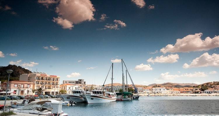 Προγράμματα 73 εκατ. προς τους Δήμους για έργα περιβαλλοντικής αναβάθμισης