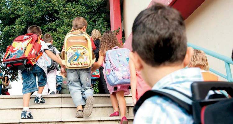 &Theta;ύ&mu;&alpha;&tau;&alpha; &lambda;&epsilon;&kappa;&tau;&iota;&kappa;&omicron;ύ &epsilon;&kappa;&phi;&omicron;&beta;&iota;&sigma;&mu;&omicron;ύ &pi;&epsilon;&rho;&iota;&sigma;&sigma;ό&tau;&epsilon;&rho;&omicron;&iota; &alpha;&pi;ό &tau;&omicron;&upsilon;&sigmaf; &mu;&iota;&sigma;&omicron;ύ&sigmaf; &mu;&alpha;&theta;&eta;&tau;έ&sigmaf; &sigma;&tau;&eta;&nu; &Epsilon;&lambda;&lambda;ά&delta;&alpha;