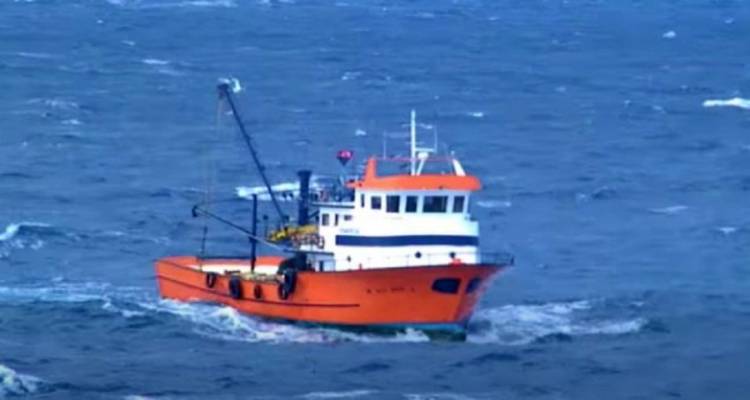 &Epsilon;&pi;&alpha;&gamma;&rho;ύ&pi;&nu;&eta;&sigma;&eta; &zeta;&eta;&tau;ά &omicron; &Alpha;&lambda;&iota;&epsilon;&upsilon;&tau;&iota;&kappa;ό&sigmaf; &Sigma;ύ&lambda;&lambda;&omicron;&gamma;&omicron;&sigmaf; &Lambda;ή&mu;&nu;&omicron;&upsilon; &gamma;&iota;&alpha; &tau;&omicron;&upsilon;&rho;&kappa;&iota;&kappa;ά &alpha;&lambda;&iota;&epsilon;&upsilon;&tau;&iota;&kappa;ά &sigma;&tau;&alpha; &epsilon;&lambda;&lambda;&eta;&nu;&iota;&kappa;ά ύ&delta;&alpha;&tau;&alpha;