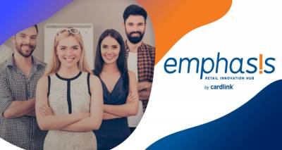 Cardlink: &Sigma;&epsilon; &epsilon;&xi;έ&lambda;&iota;&xi;&eta; &tau;&omicron; &Pi;&rho;ό&gamma;&rho;&alpha;&mu;&mu;&alpha; &Alpha;&nu;&omicron;&iota;&chi;&tau;ή&sigmaf; &Kappa;&alpha;&iota;&nu;&omicron;&tau;&omicron;&mu;ί&alpha;&sigmaf; &laquo;emphasis&raquo;
