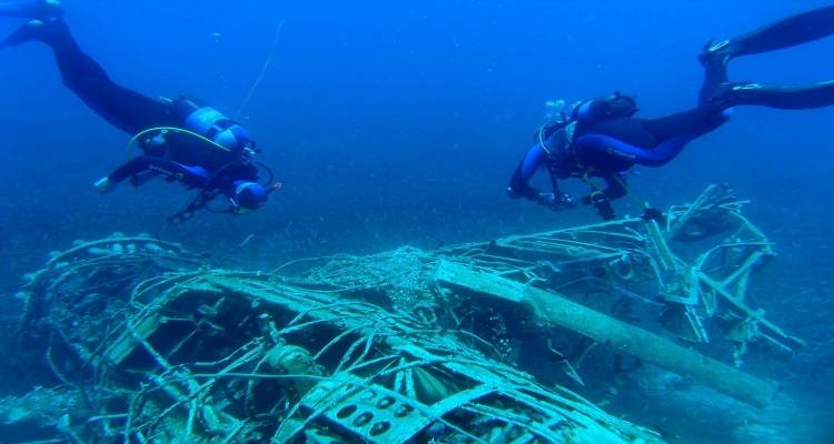 &Pi;&rho;ά&sigma;&iota;&nu;&omicron; &phi;&omega;&sigmaf; &gamma;&iota;&alpha; &upsilon;&pi;&omicron;&beta;&rho;ύ&chi;&iota;&omicron; &tau;&omicron;&upsilon;&rho;&iota;&sigma;&tau;&iota;&kappa;ό &alpha;&xi;&iota;&omicron;&theta;έ&alpha;&tau;&omicron; &sigma;&tau;&omicron;&nu; Ά&gamma;&iota;&omicron; &Epsilon;&upsilon;&sigma;&tau;&rho;ά&tau;&iota;&omicron; &mu;&epsilon; &pi;ό&rho;&omicron;&upsilon;&sigmaf; &tau;&omicron;&upsilon; &Tau;&alpha;&mu;&epsilon;ί&omicron;&upsilon; &Alpha;&nu;ά&kappa;&alpha;&mu;&psi;&eta;&sigmaf;