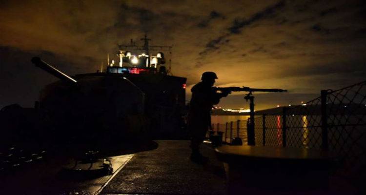 Ά&sigma;&kappa;&eta;&sigma;&eta; &mu;&epsilon; &pi;&rho;&alpha;&gamma;&mu;&alpha;&tau;&iota;&kappa;ά &pi;&upsilon;&rho;ά &mu;&epsilon;&tau;&alpha;&xi;ύ &Lambda;ή&mu;&nu;&omicron;&upsilon; &ndash; &Lambda;έ&sigma;&beta;&omicron;&upsilon; &kappa;ά&nu;&omicron;&upsilon;&nu; &omicron;&iota; &Tau;&omicron;ύ&rho;&kappa;&omicron;&iota;