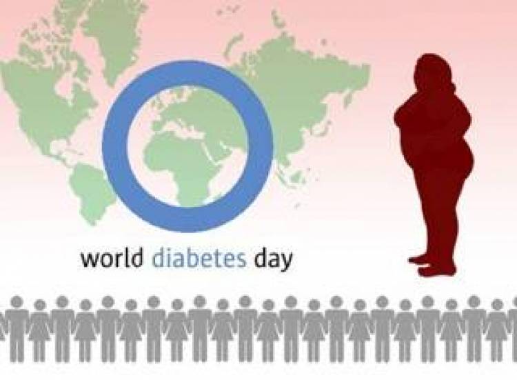 &Pi;&alpha;&gamma;&kappa;ό&sigma;&mu;&iota;&alpha; &Eta;&mu;έ&rho;&alpha; &kappa;&alpha;&tau;ά &tau;&omicron;&upsilon; &Delta;&iota;&alpha;&beta;ή&tau;&eta;