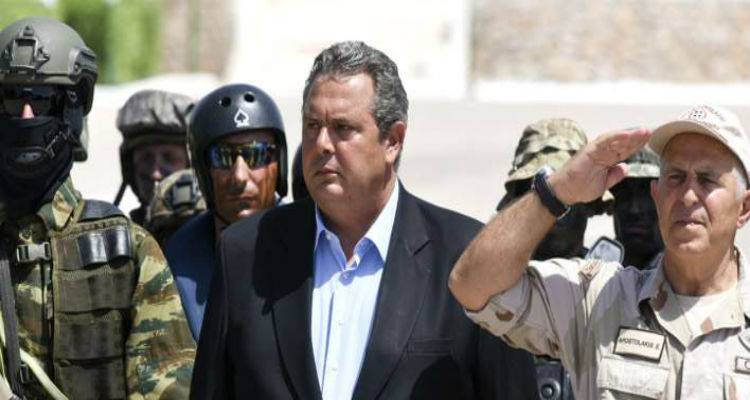 &Kappa;&alpha;&mu;&mu;έ&nu;&omicron;&sigmaf;: &Theta;&alpha; &epsilon;&nu;&eta;&mu;&epsilon;&rho;ώ&sigma;&omega; &Nu;&Alpha;&Tau;&Omicron; &kappa;&alpha;&iota; &Epsilon;&Epsilon; &gamma;&iota;&alpha; &tau;&iota;&sigmaf; &alpha;&pi;&epsilon;&iota;&lambda;έ&sigmaf; &alpha;&pi;&alpha;&gamma;&omega;&gamma;ή&sigmaf; &alpha;&pi;ό &tau;&eta;&nu; &Tau;&omicron;&upsilon;&rho;&kappa;ί&alpha;