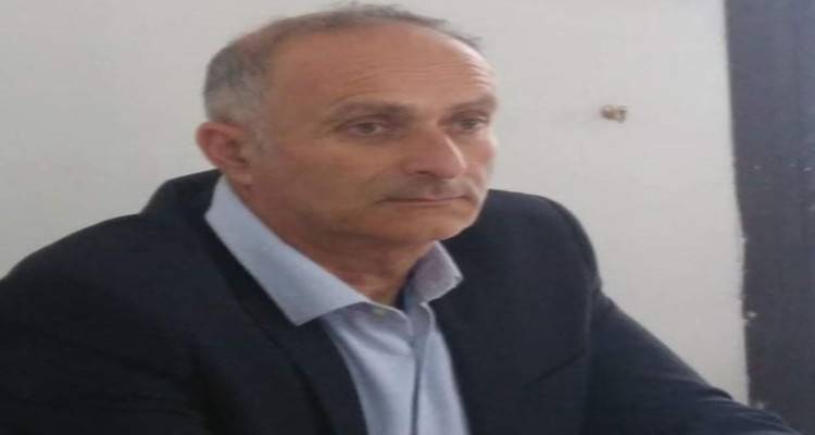 Μήνυμα Επάρχου Λήμνου για τις Πανελλαδικές Εξετάσεις