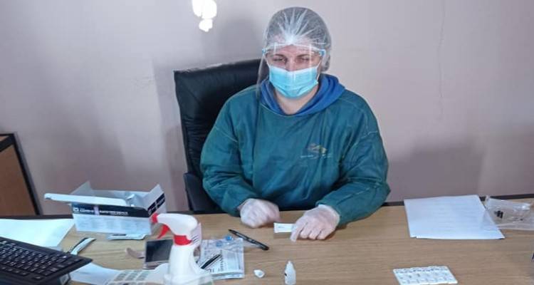 &Delta;ή&mu;&omicron;&sigmaf; &Lambda;ή&mu;&nu;&omicron;&upsilon;: 372 &tau;&epsilon;&sigma;&tau; &sigma;&epsilon; 5 &omicron;&iota;&kappa;&iota;&sigma;&mu;&omicron;ύ&sigmaf; | &Chi;&omega;&rho;ί&sigmaf; &delta;&iota;&epsilon;&nu;έ&rho;&gamma;&epsilon;&iota;&alpha; έ&lambda;&epsilon;&gamma;&chi;&omicron;&upsilon; &alpha;ύ&rho;&iota;&omicron; &Delta;&epsilon;&upsilon;&tau;έ&rho;&alpha;