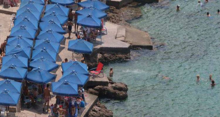 &Pi;ώ&sigmaf; &kappa;&alpha;&iota; &pi;ό&tau;&epsilon; &theta;&alpha; &gamma;ί&nu;&omicron;&nu;&tau;&alpha;&iota; &omicron;&iota; έ&phi;&omicron;&delta;&omicron;&iota; &sigma;&tau;&iota;&sigmaf; &epsilon;&pi;&iota;&chi;&epsilon;&iota;&rho;ή&sigma;&epsilon;&iota;&sigmaf; &gamma;&iota;&alpha; &phi;&omicron;&rho;&omicron;&lambda;&omicron;&gamma;&iota;&kappa;&omicron;ύ&sigmaf; &epsilon;&lambda;έ&gamma;&chi;&omicron;&upsilon;&sigmaf;