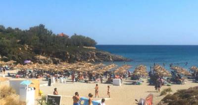 &Phi;&omega;&tau;&omicron;&gamma;&rho;&alpha;&phi;ί&alpha;: &Gamma;&iota;ά&nu;&nu;&eta;&sigmaf; &Sigma;&tau;&alpha;&phi;ύ&lambda;&eta;&sigmaf;