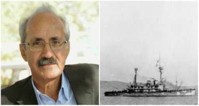 &laquo;Ό&chi;&iota;&raquo; &sigma;&tau;&iota;&sigmaf; &epsilon;&kappa;&delta;&eta;&lambda;ώ&sigma;&epsilon;&iota;&sigmaf; &gamma;&iota;&alpha; &tau;&eta; &Sigma;&upsilon;&nu;&theta;ή&kappa;&eta; &tau;&omicron;&upsilon; &Mu;&omicron;ύ&delta;&rho;&omicron;&upsilon; &kappa;&alpha;&iota; &alpha;&pi;ό &tau;&eta; &Lambda;&Alpha;&Sigma; &Beta;. &Alpha;&iota;&gamma;&alpha;ί&omicron;&upsilon;