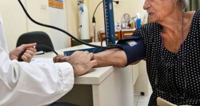 &Mu;&eta;&nu;&iota;&alpha;ί&omicron; &epsilon;&pi;ί&delta;&omicron;&mu;&alpha; 400 &epsilon;&upsilon;&rho;ώ &sigma;&epsilon; 311 &alpha;&gamma;&rho;&omicron;&tau;&iota;&kappa;&omicron;ύ&sigmaf; &gamma;&iota;&alpha;&tau;&rho;&omicron;ύ&sigmaf; ά&gamma;&omicron;&nu;&omega;&nu; &pi;&epsilon;&rho;&iota;&omicron;&chi;ώ&nu;