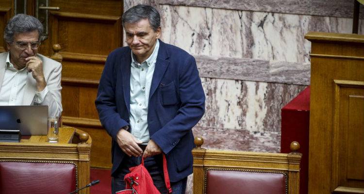 &Kappa;&alpha;&tau;&alpha;&tau;ί&theta;&epsilon;&tau;&alpha;&iota; &omicron; &laquo;&pi;&rho;&omicron;&epsilon;&kappa;&lambda;&omicron;&gamma;&iota;&kappa;ό&sigmaf;&raquo; &pi;&rho;&omicron;ϋ&pi;&omicron;&lambda;&omicron;&gamma;&iota;&sigma;&mu;ό&sigmaf;: &Tau;&iota; &alpha;&nu;&alpha;&mu;έ&nu;&epsilon;&tau;&alpha;&iota; &gamma;&iota;&alpha; &sigma;&upsilon;&nu;&tau;ά&xi;&epsilon;&iota;&sigmaf; &kappa;&alpha;&iota; &pi;&alpha;&rho;&omicron;&chi;έ&sigmaf;
