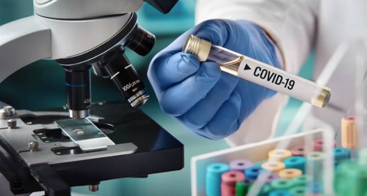 Κορονοϊός – Βρετανία: Προβληματισμένοι οι επιστήμονες με το εμβόλιο της Οξφόρδης