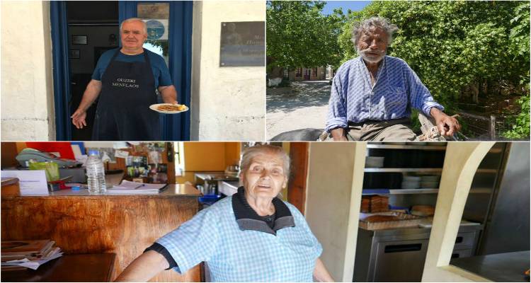 &Lambda;ή&mu;&nu;&omicron;&sigmaf;: &laquo;&Mu;&epsilon;&nu;έ&lambda;&alpha;&omicron;&sigmaf;&raquo;, &laquo;&Mu;&pi;ά&kappa;&alpha;&kappa;&alpha;&sigmaf;&raquo; &kappa;&alpha;&iota; &laquo;&Mu;&alpha;&nu;&tau;έ&lambda;&lambda;&alpha;&sigmaf;&raquo; &theta;&alpha; &pi;&rho;&omega;&tau;&alpha;&gamma;&omega;&nu;&iota;&sigma;&tau;&omicron;ύ&nu; &sigma;&tau;&omicron; &pi;&epsilon;&rho;&iota;&omicron;&delta;&iota;&kappa;ό &tau;&eta;&sigmaf; Aegean! (photos)