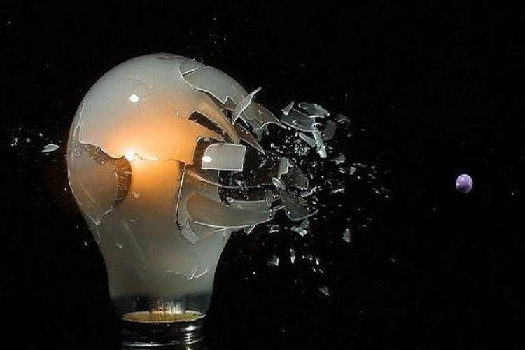 Έρευνα στην Ελλάδα: My greek drama