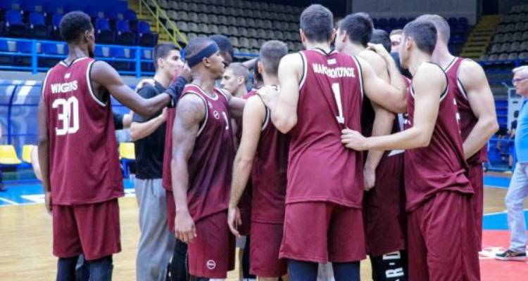 Ή&phi;&alpha;&iota;&sigma;&tau;&omicron;&sigmaf; &Lambda;ή&mu;&nu;&omicron;&upsilon;: Έ&tau;&omicron;&iota;&mu;&omicron;&sigmaf; &gamma;&iota;&alpha; &tau;&eta;&nu; &pi;&rho;&epsilon;&mu;&iota;έ&rho;&alpha; &mu;&epsilon; &tau;&omicron;&nu; &Pi;&alpha;&nu;&alpha;&theta;&eta;&nu;&alpha;ϊ&kappa;ό