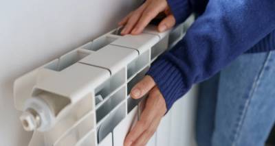 Επίδομα θέρμανσης: Μέχρι 5 Δεκεμβρίου η προθεσμία για αιτήσεις | Πότε θα δοθούν τα χρήματα