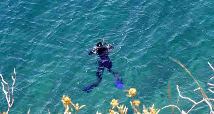 &Chi;&alpha;&nu;&iota;ά: &Tau;&rho;&alpha;&gamma;&iota;&kappa;ή &kappa;&alpha;&tau;ά&lambda;&eta;&xi;&eta; &gamma;&iota;&alpha; &tau;&omicron;&nu; 22&chi;&rho;&omicron;&nu;&omicron; &psi;&alpha;&rho;&omicron;&nu;&tau;&omicron;&upsilon;&phi;&epsilon;&kappa;ά -&Epsilon;&nu;&tau;&omicron;&pi;ί&sigma;&tau;&eta;&kappa;&epsilon; &nu;&epsilon;&kappa;&rho;ό&sigmaf;