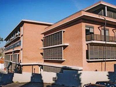 &Pi;&alpha;&rho;έ&mu;&beta;&alpha;&sigma;&eta; &sigma;&tau;&eta;&nu; &Upsilon;&pi;&omicron;&delta;&iota;&omicron;&iota;&kappa;ή&tau;&rho;&iota;&alpha; &tau;&omicron;&upsilon; &nu;&omicron;&sigma;&omicron;&kappa;&omicron;&mu;&epsilon;ί&omicron;&upsilon; &Lambda;ή&mu;&nu;&omicron;&upsilon; &gamma;&iota;&alpha; &tau;&alpha; &zeta;&eta;&tau;ή&mu;&alpha;&tau;&alpha; &tau;&eta;&sigmaf; &Delta;&eta;&mu;ό&sigma;&iota;&alpha;&sigmaf; &kappa;&alpha;&iota; &Delta;&omega;&rho;&epsilon;ά&nu; &Upsilon;&gamma;&epsilon;ί&alpha;&sigmaf;