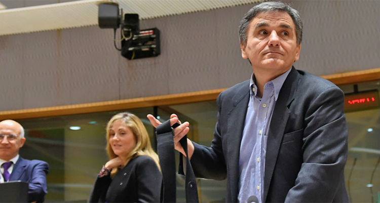 &Nu;έ&omicron; &mu;&nu;&eta;&mu;ό&nu;&iota;&omicron;: &Tau;&alpha; &kappa;&rho;&upsilon;&phi;ά &sigma;&eta;&mu;&epsilon;ί&alpha; &gamma;&iota;&alpha; &mu;έ&tau;&rho;&alpha; 660 &epsilon;&kappa;&alpha;&tau;. &alpha;&pi;ό &tau;&omicron; 2018