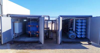 &Lambda;ή&mu;&nu;&omicron;&sigmaf;: &Xi;&epsilon;&kappa;&iota;&nu;ά ά&mu;&epsilon;&sigma;&alpha; &eta; &lambda;&epsilon;&iota;&tau;&omicron;&upsilon;&rho;&gamma;ί&alpha; &tau;&eta;&sigmaf; &mu;&omicron;&nu;ά&delta;&alpha;&sigmaf; &alpha;&phi;&alpha;&lambda;ά&tau;&omega;&sigma;&eta;&sigmaf; | &Sigma;&tau;&omicron; &nu;&eta;&sigma;ί &omicron; &epsilon;&xi;&omicron;&pi;&lambda;&iota;&sigma;&mu;ό&sigmaf; (video)