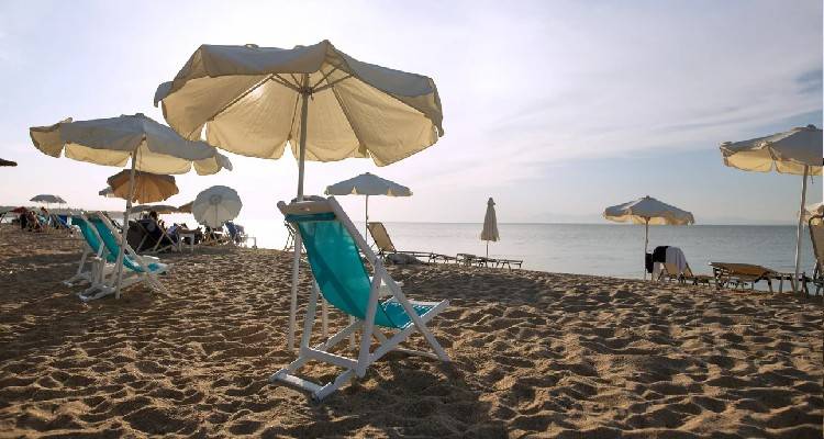 Φωτογραφία: ΧΗΡΑΣ ΑΧΙΛΛΕΑΣ/Intimenews