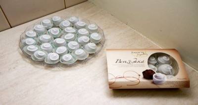 &laquo;&Kappa;&alpha;&sigma;&pi;&alpha;&kappa;&rsquo;&nu;&epsilon;&sigmaf; &Lambda;&iota;&chi;&omicron;&upsilon;&delta;&iota;έ&sigmaf;&raquo; &sigma;&tau;&eta; &Mu;ύ&rho;&iota;&nu;&alpha;: &Chi;&epsilon;&iota;&rho;&omicron;&pi;&omicron;ί&eta;&tau;&epsilon;&sigmaf; &lambda;&iota;&chi;&omicron;&upsilon;&delta;&iota;έ&sigmaf; &pi;&omicron;&upsilon; &theta;&alpha; &sigma;&alpha;&sigmaf; &xi;&epsilon;&tau;&rho;&epsilon;&lambda;ά&nu;&omicron;&upsilon;&nu;!