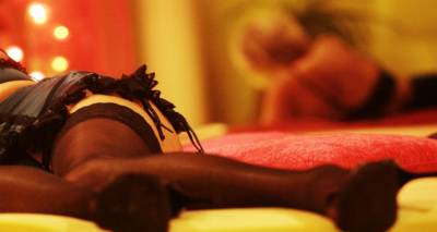 &Lambda;ή&mu;&nu;&omicron;&sigmaf;: &Eta; &epsilon;&pi;ί&sigma;&eta;&mu;&eta; &alpha;&nu;&alpha;&kappa;&omicron;ί&nu;&omega;&sigma;&eta; &tau;&eta;&sigmaf; &alpha;&sigma;&tau;&upsilon;&nu;&omicron;&mu;ί&alpha;&sigmaf; &gamma;&iota;&alpha; &tau;&omicron;&nu; &epsilon;&nu;&tau;&omicron;&pi;&iota;&sigma;&mu;ό &pi;&alpha;&rho;ά&nu;&omicron;&mu;&omicron;&upsilon; &omicron;ί&kappa;&omicron;&upsilon; &alpha;&nu;&omicron;&chi;ή&sigmaf;