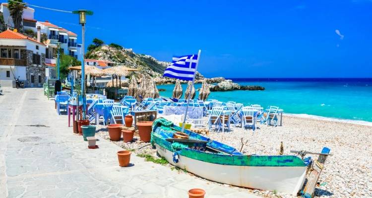 &Kappa;&omicron;&iota;&nu;&omega;&nu;&iota;&kappa;ό&sigmaf; &Tau;&omicron;&upsilon;&rho;&iota;&sigma;&mu;ό&sigmaf; 2025: &Pi;&omicron;&iota;&omicron;&iota; &Alpha;&Phi;&Mu; &kappa;ά&nu;&omicron;&upsilon;&nu; &alpha;ί&tau;&eta;&sigma;&eta; &sigma;ή&mu;&epsilon;&rho;&alpha; &kappa;&alpha;&iota; &pi;&omicron;&iota;&omicron;&iota; &tau;&iota;&sigmaf; &epsilon;&pi;ό&mu;&epsilon;&nu;&epsilon;&sigmaf; &eta;&mu;έ&rho;&epsilon;&sigmaf; | &Tau;&iota; &kappa;&alpha;&lambda;ύ&pi;&tau;&omicron;&upsilon;&nu; &tau;&alpha; vouchers