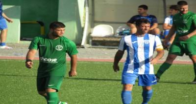 &Eta;&phi;&alpha;&iota;&sigma;&tau;ί&alpha; - &Eta;&rho;&alpha;&kappa;&lambda;ή&sigmaf; 2-1