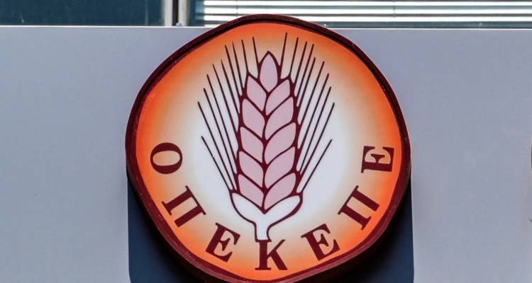 ΟΠΕΚΕΠΕ: Η εισαγγελέας ζήτησε την ενοχή επτά κατηγορουμένων για υπόθεση παράνομων αγροτικών επιδοτήσεων