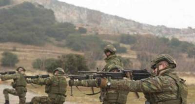 &Lambda;ή&mu;&nu;&omicron;&sigmaf;: &Alpha;&nu;&alpha;&kappa;&omicron;ί&nu;&omega;&sigma;&eta; &beta;&omicron;&lambda;ώ&nu; &alpha;&pi;ό &tau;&eta;&nu; 130 &Sigma;&mu;&eta;&nu;&alpha;&rho;&chi;ί&alpha; &Mu;ά&chi;&eta;&sigmaf;