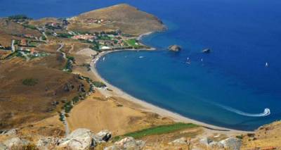 &Chi;&omega;&rho;ί&sigmaf; &rho;&epsilon;ύ&mu;&alpha; &alpha;ύ&rho;&iota;&omicron; &pi;&epsilon;&rho;&iota;&omicron;&chi;έ&sigmaf; &tau;&eta;&sigmaf; &Lambda;ή&mu;&nu;&omicron;&upsilon;