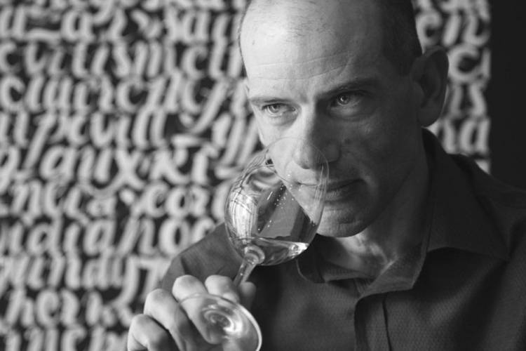 Το Λημνιό Moscato D’ Ifestia στο top 5 των ελληνικών αφρωδών από Μοσχάτο