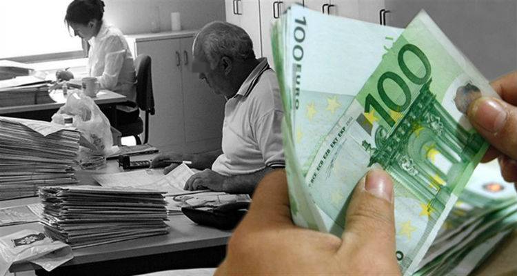 &Rho;ύ&theta;&mu;&iota;&sigma;&eta; &chi;&rho;&epsilon;ώ&nu;: &Pi;&alpha;&rho;&epsilon;&lambda;&theta;ό&nu; &omicron;&iota; 100 &delta;ό&sigma;&epsilon;&iota;&sigmaf;- 5% &epsilon;&pi;&iota;&tau;ό&kappa;&iota;&omicron;