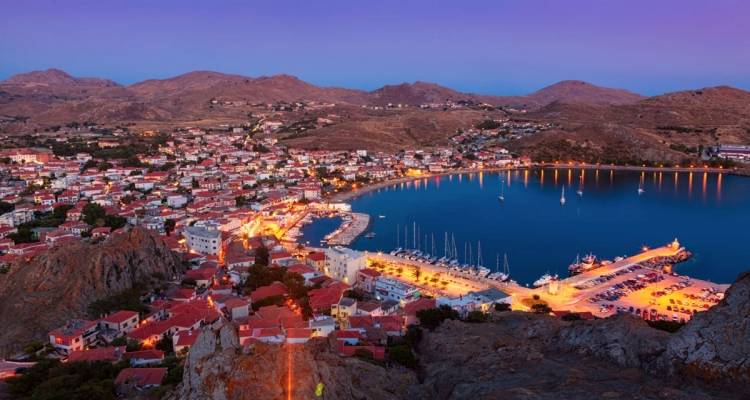 &Kappa;&alpha;&theta;&eta;&mu;&epsilon;&rho;&iota;&nu;ή &pi;&lambda;έ&omicron;&nu; &eta; &sigma;ύ&nu;&delta;&epsilon;&sigma;&eta; &Lambda;ή&mu;&nu;&omicron;&upsilon; &ndash; &Kappa;&alpha;&beta;ά&lambda;&alpha;&sigmaf; &alpha;&pi;ό &tau;&eta;&nu; &Kappa;&upsilon;&rho;&iota;&alpha;&kappa;ή | &Epsilon;&pi;&iota;&sigma;&tau;&rho;έ&phi;&epsilon;&iota; &eta; &sigma;ύ&nu;&delta;&epsilon;&sigma;&eta; &mu;&epsilon; &tau;&eta;&nu; &Alpha;&lambda;&epsilon;&xi;&alpha;&nu;&delta;&rho;&omicron;ύ&pi;&omicron;&lambda;&eta;